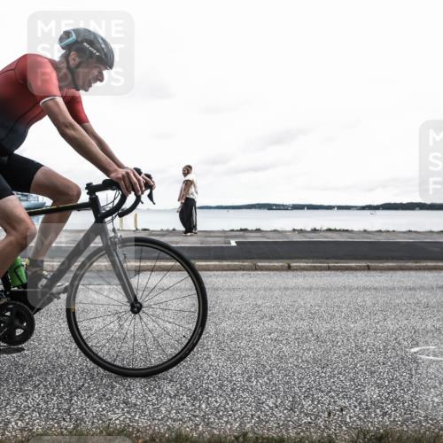 16.08.2026 - KN Förde Triathlon 2026 H.Heesch http://msf.ph/oto/9977556 16.08.2026 11:53:50 Radfahren 438 meine-sportfotos.de