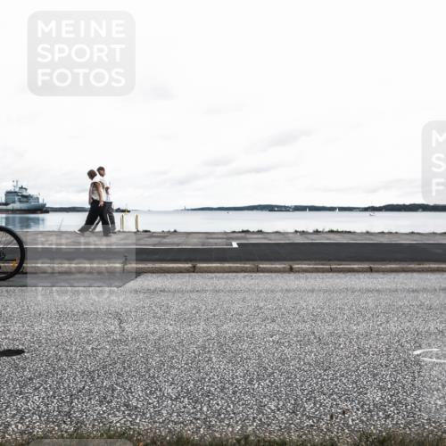 16.08.2026 - KN Förde Triathlon 2026 H.Heesch http://msf.ph/oto/9977559 16.08.2026 11:53:52 Radfahren  meine-sportfotos.de
