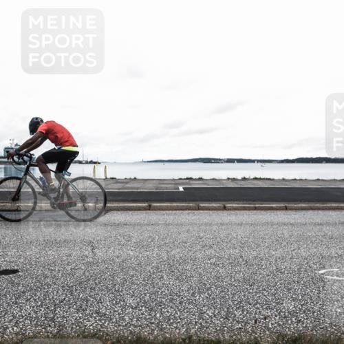 16.08.2026 - KN Förde Triathlon 2026 H.Heesch http://msf.ph/oto/9977561 16.08.2026 11:54:09 Radfahren  meine-sportfotos.de