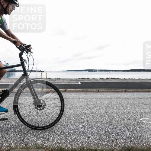 16.08.2026 - KN Förde Triathlon 2026 H.Heesch http://msf.ph/oto/9977565 16.08.2026 11:54:20 Radfahren  meine-sportfotos.de