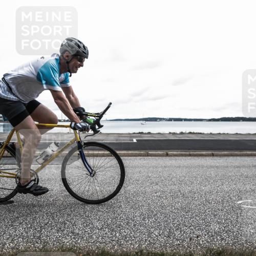 16.08.2026 - KN Förde Triathlon 2026 H.Heesch http://msf.ph/oto/9977567 16.08.2026 11:54:54 Radfahren  meine-sportfotos.de