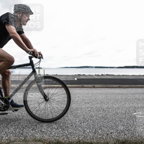 16.08.2026 - KN Förde Triathlon 2026 H.Heesch http://msf.ph/oto/9977571 16.08.2026 11:56:35 Radfahren  meine-sportfotos.de
