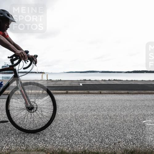 16.08.2026 - KN Förde Triathlon 2026 H.Heesch http://msf.ph/oto/9977575 16.08.2026 11:57:20 Radfahren  meine-sportfotos.de