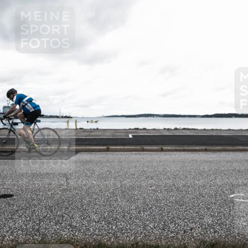 16.08.2026 - KN Förde Triathlon 2026 H.Heesch http://msf.ph/oto/9977579 16.08.2026 11:58:12 Radfahren  meine-sportfotos.de
