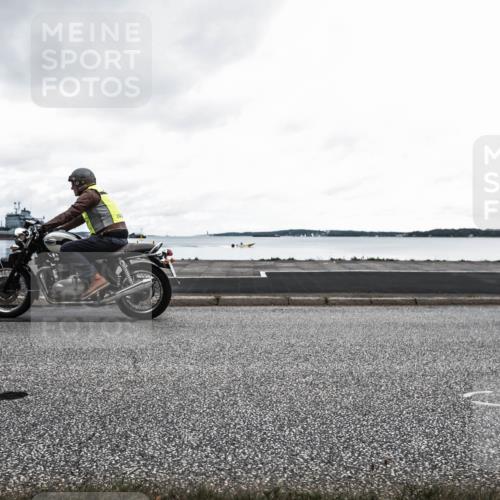 16.08.2026 - KN Förde Triathlon 2026 H.Heesch http://msf.ph/oto/9977581 16.08.2026 11:58:16 Radfahren  meine-sportfotos.de