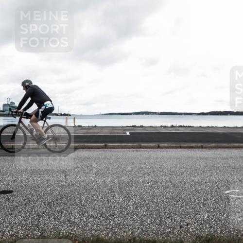 16.08.2026 - KN Förde Triathlon 2026 H.Heesch http://msf.ph/oto/9977583 16.08.2026 11:58:54 Radfahren  meine-sportfotos.de