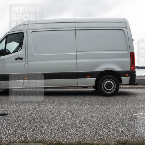 16.08.2026 - KN Förde Triathlon 2026 H.Heesch http://msf.ph/oto/9977587 16.08.2026 11:59:46 Radfahren  meine-sportfotos.de