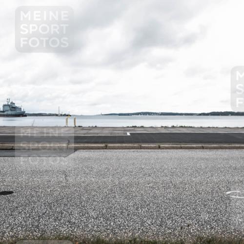16.08.2026 - KN Förde Triathlon 2026 H.Heesch http://msf.ph/oto/9977591 16.08.2026 11:59:54 Radfahren  meine-sportfotos.de