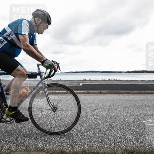 16.08.2026 - KN Förde Triathlon 2026 H.Heesch http://msf.ph/oto/9977597 16.08.2026 12:01:02 Radfahren  meine-sportfotos.de