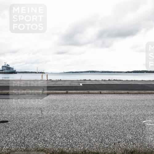 16.08.2026 - KN Förde Triathlon 2026 H.Heesch http://msf.ph/oto/9977599 16.08.2026 12:01:36 Radfahren  meine-sportfotos.de