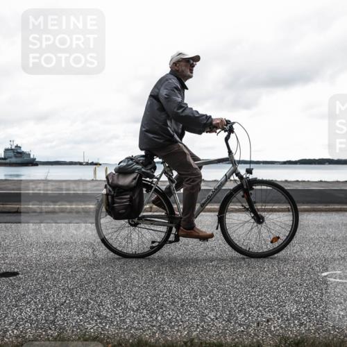 16.08.2026 - KN Förde Triathlon 2026 H.Heesch http://msf.ph/oto/9977605 16.08.2026 12:02:00 Radfahren  meine-sportfotos.de