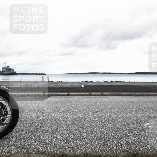 16.08.2026 - KN Förde Triathlon 2026 H.Heesch http://msf.ph/oto/9977607 16.08.2026 12:02:07 Radfahren  meine-sportfotos.de