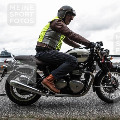 16.08.2026 - KN Förde Triathlon 2026 H.Heesch http://msf.ph/oto/9977609 16.08.2026 12:02:07 Radfahren  meine-sportfotos.de