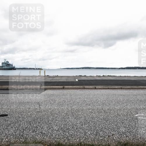 16.08.2026 - KN Förde Triathlon 2026 H.Heesch http://msf.ph/oto/9977611 16.08.2026 12:03:11 Radfahren  meine-sportfotos.de