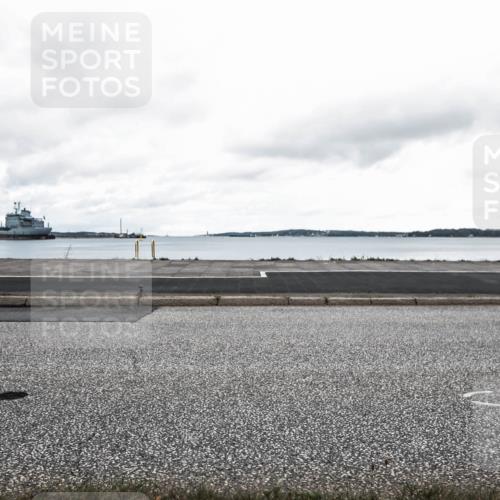 16.08.2026 - KN Förde Triathlon 2026 H.Heesch http://msf.ph/oto/9977613 16.08.2026 12:03:22 Radfahren  meine-sportfotos.de