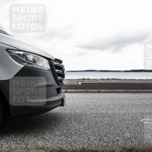 16.08.2026 - KN Förde Triathlon 2026 H.Heesch http://msf.ph/oto/9977617 16.08.2026 12:04:08 Radfahren  meine-sportfotos.de
