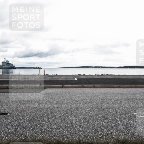 16.08.2026 - KN Förde Triathlon 2026 H.Heesch http://msf.ph/oto/9977621 16.08.2026 12:41:27 Radfahren  meine-sportfotos.de