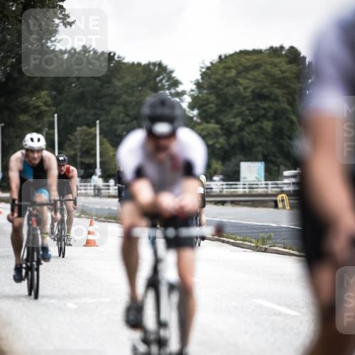 16.08.2026 - KN Förde Triathlon 2026 H.Heesch http://msf.ph/oto/9977622 16.08.2026 11:22:29 Radfahren 307, 315, 325, 368, 369, 389, 409, 415 meine-sportfotos.de