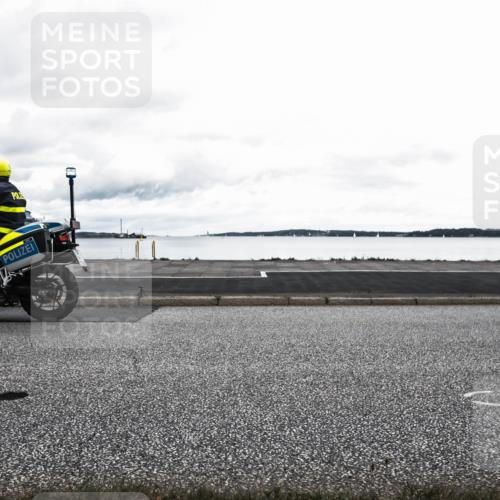 16.08.2026 - KN Förde Triathlon 2026 H.Heesch http://msf.ph/oto/9977623 16.08.2026 12:41:34 Radfahren  meine-sportfotos.de