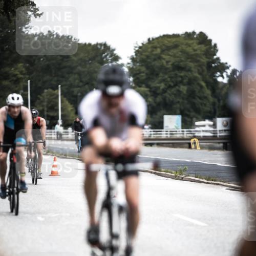 16.08.2026 - KN Förde Triathlon 2026 H.Heesch http://msf.ph/oto/9977624 16.08.2026 11:22:29 Radfahren 307, 315, 325, 368, 369, 389, 409, 415 meine-sportfotos.de