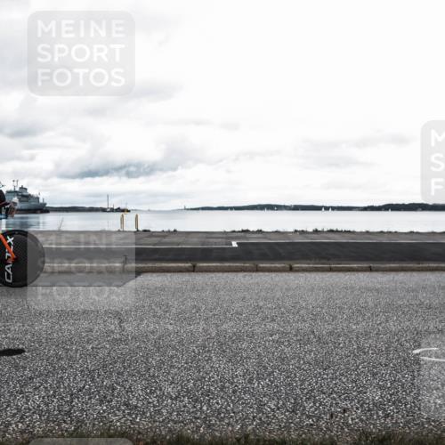 16.08.2026 - KN Förde Triathlon 2026 H.Heesch http://msf.ph/oto/9977625 16.08.2026 12:41:46 Radfahren 501 meine-sportfotos.de