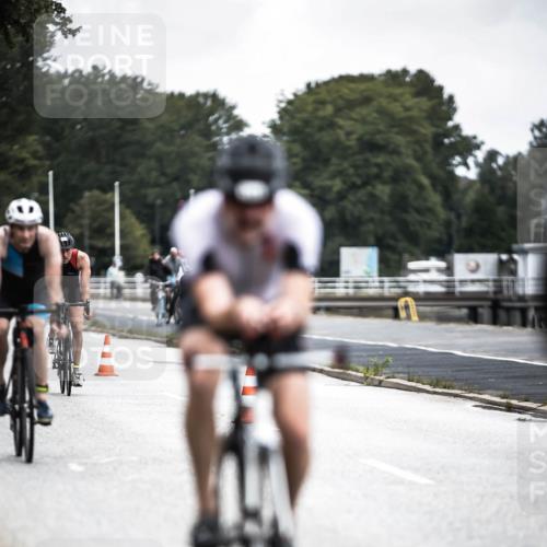16.08.2026 - KN Förde Triathlon 2026 H.Heesch http://msf.ph/oto/9977626 16.08.2026 11:22:30 Radfahren 307, 315, 325, 368, 369, 389, 409, 415 meine-sportfotos.de