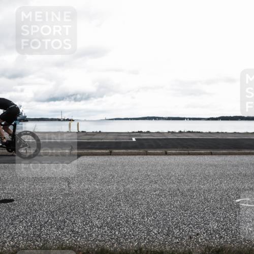 16.08.2026 - KN Förde Triathlon 2026 H.Heesch http://msf.ph/oto/9977627 16.08.2026 12:41:56 Radfahren 510 meine-sportfotos.de