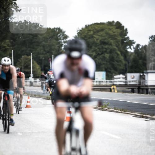 16.08.2026 - KN Förde Triathlon 2026 H.Heesch http://msf.ph/oto/9977628 16.08.2026 11:22:30 Radfahren 307, 315, 325, 368, 369, 389, 409, 415 meine-sportfotos.de