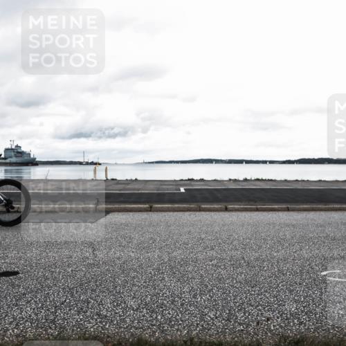 16.08.2026 - KN Förde Triathlon 2026 H.Heesch http://msf.ph/oto/9977629 16.08.2026 12:42:19 Radfahren 362 meine-sportfotos.de