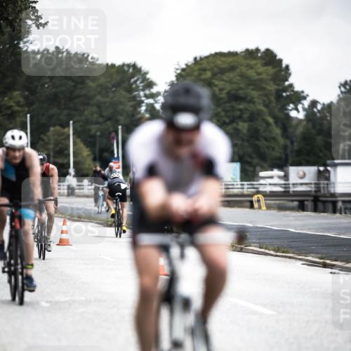 16.08.2026 - KN Förde Triathlon 2026 H.Heesch http://msf.ph/oto/9977630 16.08.2026 11:22:30 Radfahren 307, 315, 325, 368, 369, 389, 409, 415 meine-sportfotos.de