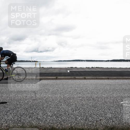 16.08.2026 - KN Förde Triathlon 2026 H.Heesch http://msf.ph/oto/9977631 16.08.2026 12:43:01 Radfahren 503 meine-sportfotos.de