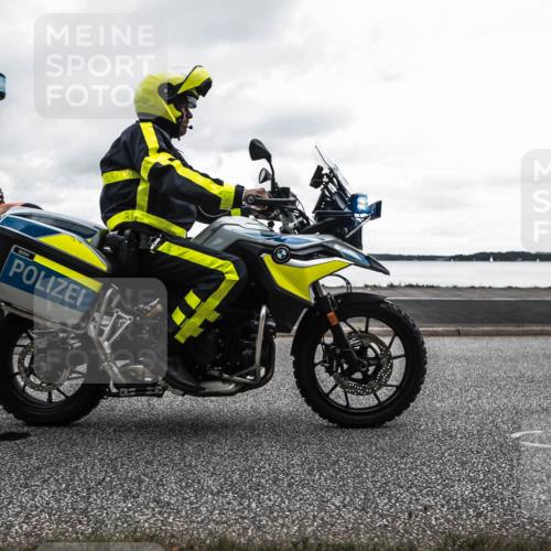 16.08.2026 - KN Förde Triathlon 2026 H.Heesch http://msf.ph/oto/9977633 16.08.2026 12:43:26 Radfahren 502, 505 meine-sportfotos.de