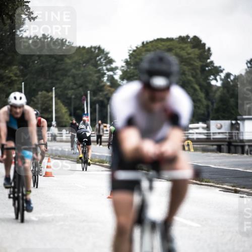 16.08.2026 - KN Förde Triathlon 2026 H.Heesch http://msf.ph/oto/9977634 16.08.2026 11:22:30 Radfahren 307, 315, 325, 368, 369, 389, 409, 415 meine-sportfotos.de
