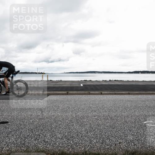 16.08.2026 - KN Förde Triathlon 2026 H.Heesch http://msf.ph/oto/9977635 16.08.2026 12:43:31 Radfahren 505 meine-sportfotos.de