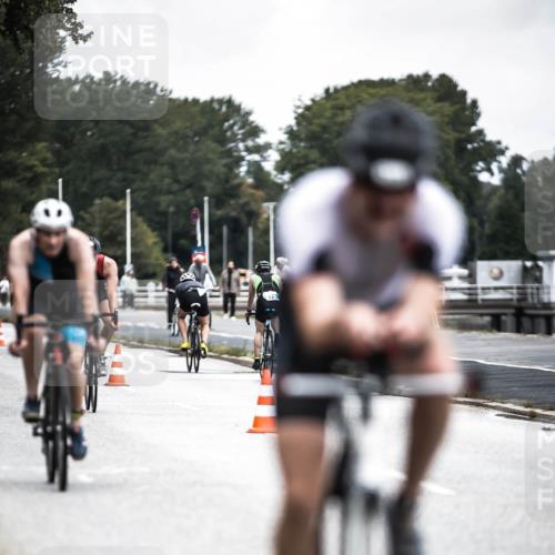 16.08.2026 - KN Förde Triathlon 2026 H.Heesch http://msf.ph/oto/9977636 16.08.2026 11:22:30 Radfahren 307, 315, 325, 368, 369, 389, 409, 415 meine-sportfotos.de