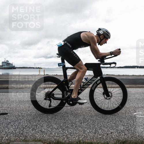 16.08.2026 - KN Förde Triathlon 2026 H.Heesch http://msf.ph/oto/9977639 16.08.2026 12:43:52 Radfahren 510 meine-sportfotos.de