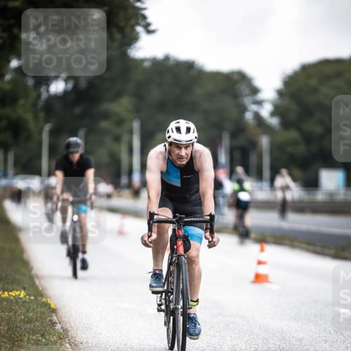 16.08.2026 - KN Förde Triathlon 2026 H.Heesch http://msf.ph/oto/9977640 16.08.2026 11:22:30 Radfahren 307, 315, 325, 368, 369, 389, 409, 415 meine-sportfotos.de