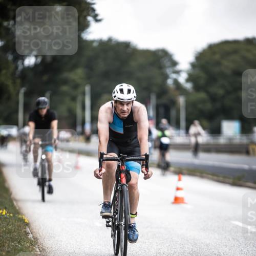 16.08.2026 - KN Förde Triathlon 2026 H.Heesch http://msf.ph/oto/9977642 16.08.2026 11:22:30 Radfahren 307, 315, 325, 368, 369, 389, 409, 415 meine-sportfotos.de