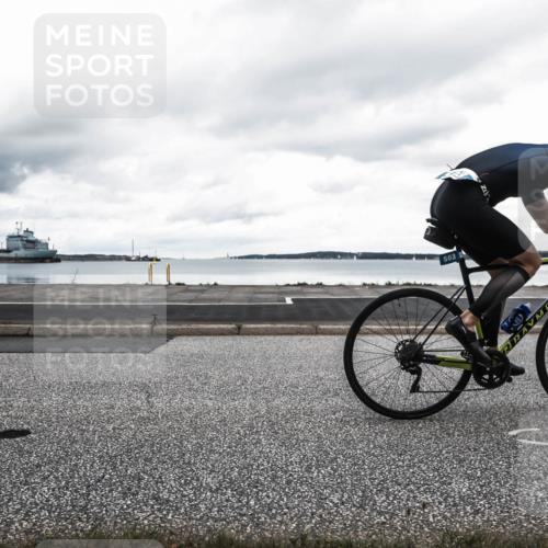 16.08.2026 - KN Förde Triathlon 2026 H.Heesch http://msf.ph/oto/9977647 16.08.2026 12:45:22 Radfahren 503 meine-sportfotos.de
