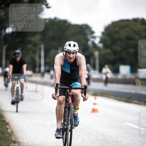 16.08.2026 - KN Förde Triathlon 2026 H.Heesch http://msf.ph/oto/9977648 16.08.2026 11:22:31 Radfahren 307, 315, 325, 368, 369, 389, 409, 415 meine-sportfotos.de
