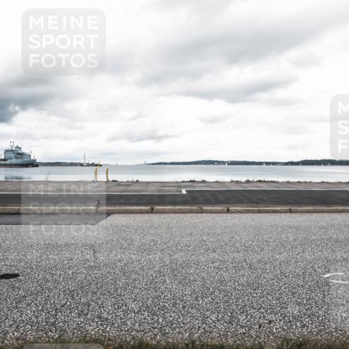 16.08.2026 - KN Förde Triathlon 2026 H.Heesch http://msf.ph/oto/9977649 16.08.2026 12:45:24 Radfahren 503 meine-sportfotos.de