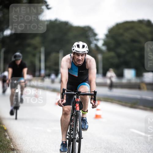 16.08.2026 - KN Förde Triathlon 2026 H.Heesch http://msf.ph/oto/9977652 16.08.2026 11:22:31 Radfahren 307, 315, 325, 368, 369, 389, 409, 415 meine-sportfotos.de