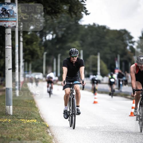16.08.2026 - KN Förde Triathlon 2026 H.Heesch http://msf.ph/oto/9977654 16.08.2026 11:22:32 Radfahren 307, 315, 325, 336, 368, 369, 389, 415 meine-sportfotos.de