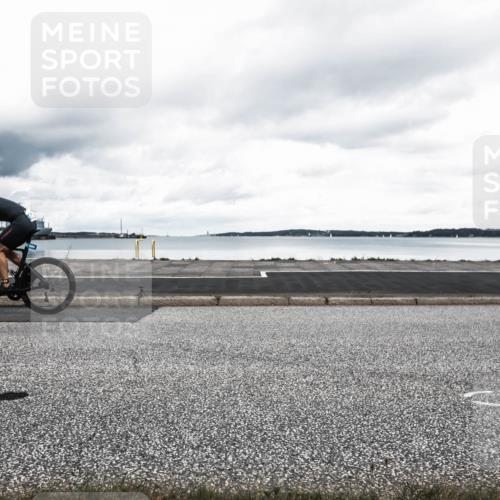 16.08.2026 - KN Förde Triathlon 2026 H.Heesch http://msf.ph/oto/9977655 16.08.2026 12:45:49 Radfahren 513 meine-sportfotos.de