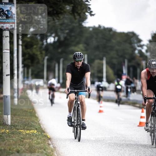 16.08.2026 - KN Förde Triathlon 2026 H.Heesch http://msf.ph/oto/9977656 16.08.2026 11:22:32 Radfahren 307, 315, 325, 336, 368, 369, 389, 415 meine-sportfotos.de