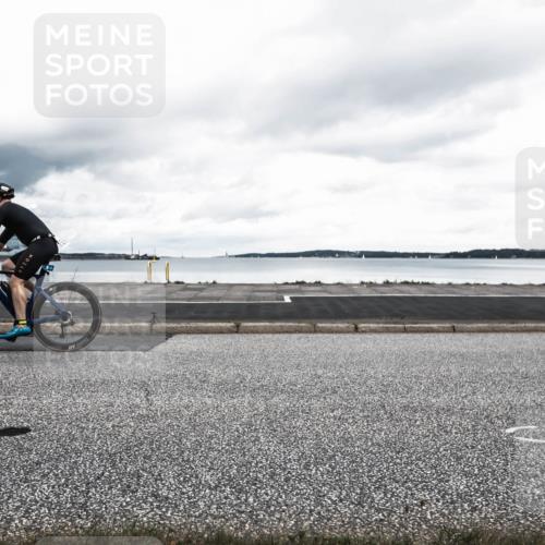 16.08.2026 - KN Förde Triathlon 2026 H.Heesch http://msf.ph/oto/9977657 16.08.2026 12:45:56 Radfahren 513 meine-sportfotos.de