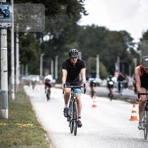 16.08.2026 - KN Förde Triathlon 2026 H.Heesch http://msf.ph/oto/9977658 16.08.2026 11:22:32 Radfahren 307, 315, 325, 336, 368, 369, 389, 415 meine-sportfotos.de