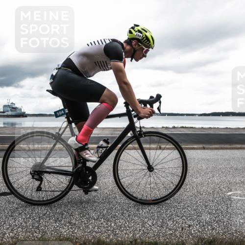 16.08.2026 - KN Förde Triathlon 2026 H.Heesch http://msf.ph/oto/9977659 16.08.2026 12:46:12 Radfahren 504 meine-sportfotos.de