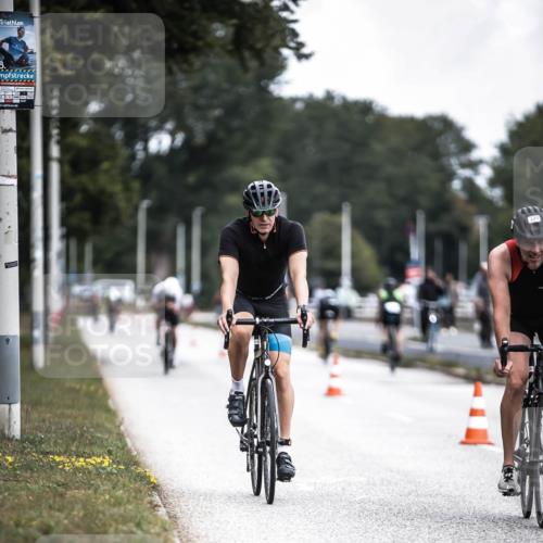 16.08.2026 - KN Förde Triathlon 2026 H.Heesch http://msf.ph/oto/9977660 16.08.2026 11:22:32 Radfahren 307, 315, 325, 336, 368, 369, 389, 415 meine-sportfotos.de