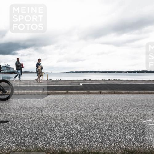 16.08.2026 - KN Förde Triathlon 2026 H.Heesch http://msf.ph/oto/9977661 16.08.2026 12:46:35 Radfahren 514, 523, 526 meine-sportfotos.de